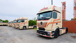 20260426-Koehnen-00181